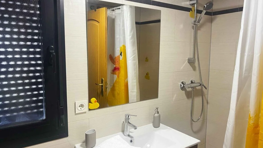 La imagen tiene un atributo ALT vacío; su nombre de archivo es IMG_5798-3-1024x576.jpeg