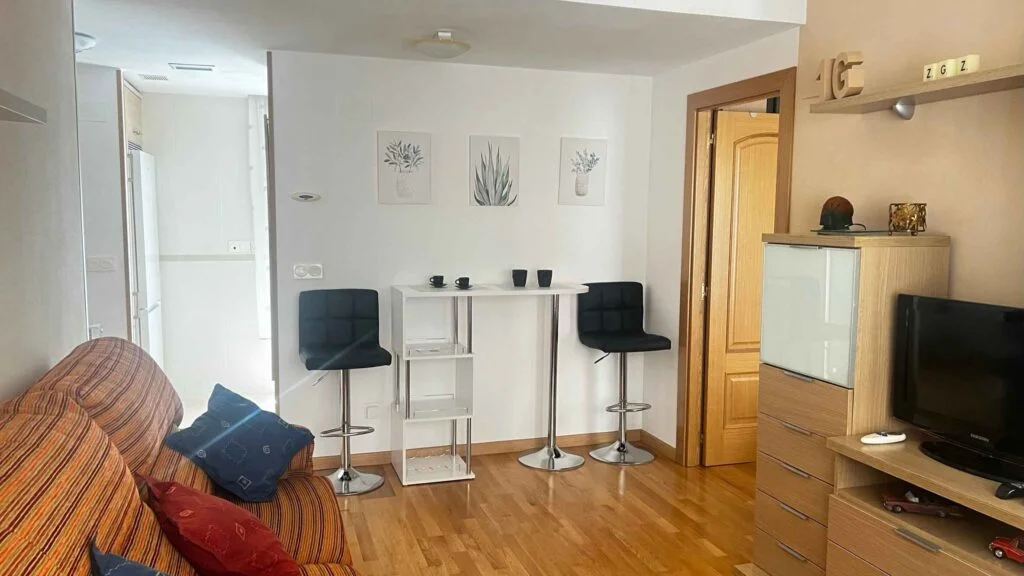 La imagen tiene un atributo ALT vacío; su nombre de archivo es 001-2-1024x576.jpeg