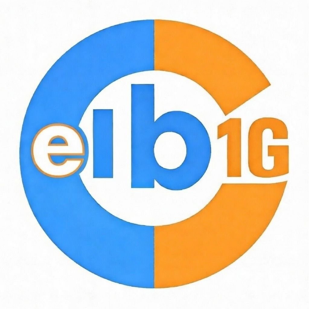 Zaragoza – Aljafería